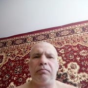  ,   , 53 ,   ,   , c 