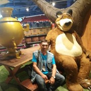  ,   , 57 ,     , c 