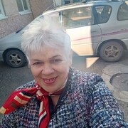  ,   , 68 ,     , c 