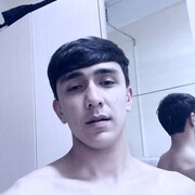  ,   , 24 ,   ,   , c 