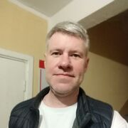  ,   , 45 ,   ,   , 