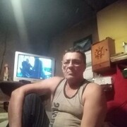  -,   , 64 ,   ,   