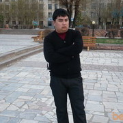  ,   , 37 ,  