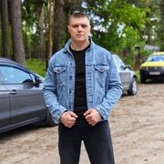 ���������� �������, ���� ������� ������, 31 ���, ������������ ��� ������, ����� � ���������, c�������� ���������