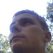  ,   Den4ik, 37 ,   