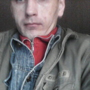 ���������� ���������, ���� ������� Oleg, 45 ���, ������������ ��� ������, ����� � ���������, c�������� ���������