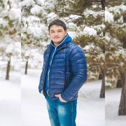 ���������� ������, ���� ������� �����, 34 ����, ������������ ��� ������, ����� � ���������, c�������� ���������