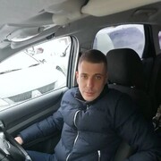  -,   , 37 ,   ,   