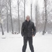 ���������� ���������, ���� ������� ���������, 40 ���, ������������ ��� ������, ����� � ���������