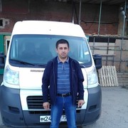 ���������� ������ ��������, ���� ������� ������, 42 ����, ������������ ��� ������, ����� � ���������, c�������� ���������