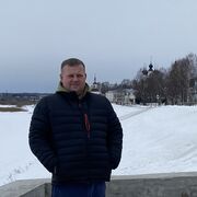 ���������� ��������, ���� ������� �������, 42 ����, ������������ ��� ������, ����� � ���������, c�������� ���������