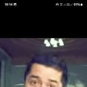  ,   , 46 ,   ,   