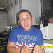  ,   Evgeniy, 36 ,   ,   , c 