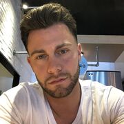 ���������� ������, ���� ������� ������, 50 ���, ������������ ��� ������, ����� � ���������, c�������� ���������