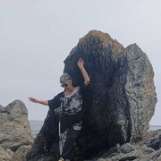 ���������� ����-���������, ���� ������� �����, 56 ���, ������������ ��� ������, ����� � ���������