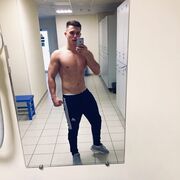 ���������� �����-���������, ���� ������� ����, 30 ���, ������������ ��� ������, ����� � ���������