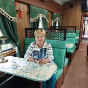  ,   , 65 ,   c 