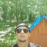  ,   , 32 ,  
