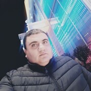  ,   , 37 ,   ,   , c 