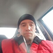 ���������� ��������, ���� ������� ���, 42 ����, ������������ ��� c�������� ���������