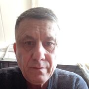  ,   , 38 ,   c 