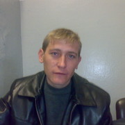 ���������� �������-����������, ������� ����, 41