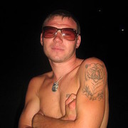 ���������� ������, ���� ������� Stas, 33 ����, ������������ ��� ������, ����� � ���������, c�������� ���������