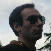  ,   Aleqsandre, 30 ,   ,   , c 
