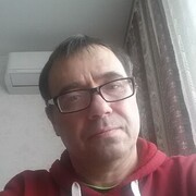 ���������� ������, ���� ������� ������, 60 ���, ������������ ��� ����� � ���������, c�������� ���������, ���������