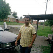  ,   , 44 ,   ,   , c 