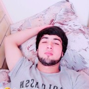 ���������� ������, ���� ������� ����, 30 ���, ������������ ��� ������, ����� � ���������