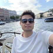 ���������� ������, ���� ������� �����, 30 ���, ������������ ��� ������, ����� � ���������