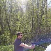 ���������� ������, ���� ������� ����, 40 ���, ������������ ��� ������, ����� � ���������