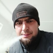 ,   Amin, 33 ,   ,   , c , 