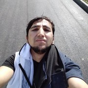  -,   Maksim, 29 ,   ,   , c 