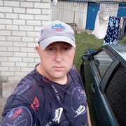  ,   Vladimir, 37 ,     , c 