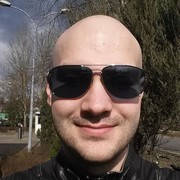  Grojec,  vasyl, 36