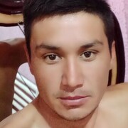  ,  minaj, 31