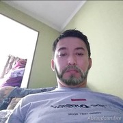 ���������� �������, ���� ������� �������, 38 ���, ������������ ��� ������, ����� � ���������, c�������� ���������, ���������