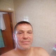 ���������� �����, ���� ������� ��������, 49 ���, ������������ ��� ������, ����� � ���������, c�������� ���������