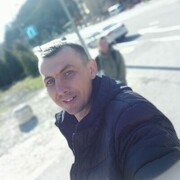  ,   , 34 ,  
