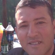 ���������� ��������, ���� ������� �������, 42 ����, ������������ ��� ������, ����� � ���������