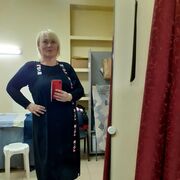 ���������� ������-��-����, ���� ������� ����, 52 ����, ������������ ��� ����� � ���������, c�������� ���������