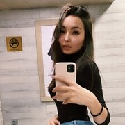 ���������� ������, ���� ������� ������, 27 ���, ������������ ��� ������, ����� � ���������, c�������� ���������