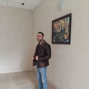  -,   , 42 ,   ,   , c , 