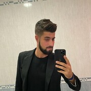  ,   , 35 ,   ,   , c , 