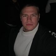 ���������� ������, ���� ����� ������, 19 ���, ������������ ��� ������, ����� � ���������