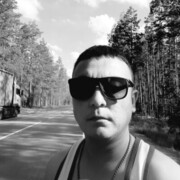 ���������� ���������, ���� ������� ������, 38 ���, ������������ ��� ������, ����� � ���������