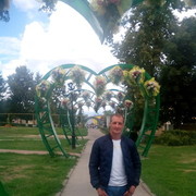 ���������� ������ ��������, ���� ������� �����, 40 ���, ������������ ��� ������, ����� � ���������, c�������� ���������