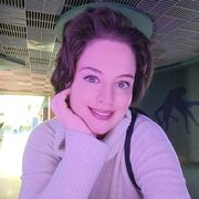  ,   , 38 ,     , c 